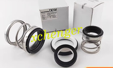 1pcs New DESMI mechanical seal 712103 via FedEx or DHL picture