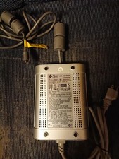 SUN Microsystems AC Adapter model PSCV121101A P/N 370-4910-01 Vintage Samsung picture