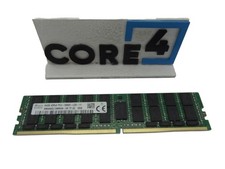 HYNIX HMAA8GL7AMR4N-VK 64GB PC4-21300 DDR4-2666MHZ 4RX4 LRDIMM picture