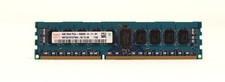 SK Hynix 4GB 2Rx8 PC3L-10600R-9-11-B1 ECC REG Server Memory HMT351R7CFR8A-H9 picture