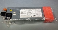 New Dell PowerEdge 200-277V 1400W Power Supply LS-25 KJYY0 D1200E-S0 DPS-1200MB  picture