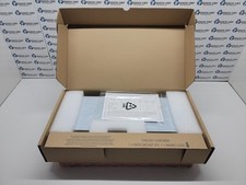 NEW-OPEN-BOX 3COM 3C16472 3COM BASELINE SWITCH 2126-G  SKU 20415 picture