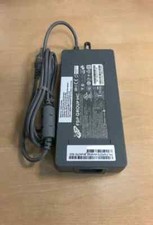 Cisco Power Supply 12VDC 70W  PSU-12VDC-70W-GR= for all CS Telepresence Video picture