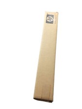 HP C1860A Bright White Inkjet Paper 24