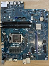 0K3CM7 LGA1200 FOR DELL XPS 8940 K3CM7 Ｍotherboard Test OK picture