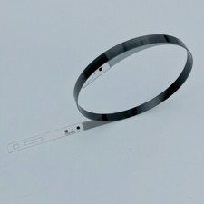 24Inch Encoder strip for HP Designjet T520 T525 T530 T630 T650 T120 T130 T100 A1 picture
