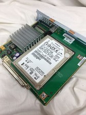 Hitachi Travelstar 0A27114 HTE541080G9AT00 80 GB,Internal,5400 RPM,2.5