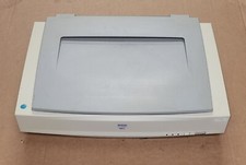 Epson Expression 1640XL- Graphics Arts Flatbed Scanner picture