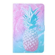 For Apple iPad Air2 9.7