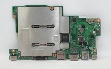 31XKCMB05T0C31 Asus Motherboard Intel N4000 1.1Ghz 4G  L203Ma-Ds04 