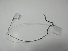 Asus Wireless Antenna 14008-00420500 picture