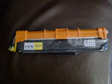 For Brother TN227Y High Yield Toner Cartridge - Yellow - Upgraded Technology  picture