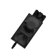 10pcs UV black direct plug ink damper fits for Epson i3200 TX800 TX 800 i 3200 picture