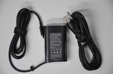GENERIC USB C Charger PD 45W AC Adapter  SK90A200225 picture