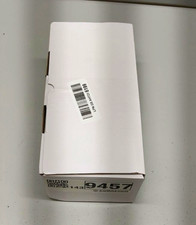 MEGOFFICE C2325H/C2310H Compatible Ink Cartridges 4-Pack BK/C/M/Y for Epson picture