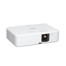 Epson EpiqVision Flex CO-FH02 1080p Projector - 1 Year Ltd Warranty picture