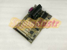 Used 1PCS ASUS P3B-F Computer Equipment Motherboard picture