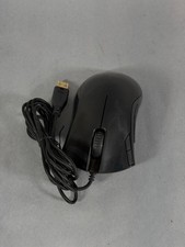 Razer Mamba 2012 4G Wireless Optical Gaming Mouse RZ01-00120400 - Needs Battery picture