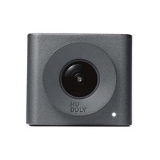 Huddly GO Video Conferencing Camera picture