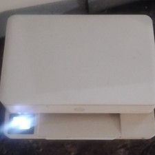 HP Envy 6110r All-In-One Color Inkjet Printer Scanner Copier picture