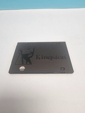Kingston SQ500 SQ500S37/240G 240 GB SATA III 2.5 in Solid State Drive picture