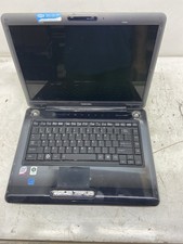 Toshiba Satellite A305-S6905 Intel Core 2 Duo T6400 2.0 GHz 3 GB NO HDD picture