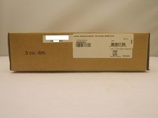 HPE Procurve 1410-8G Switch | 8 Port UNMANAGED Gb Ethernet Switch | J9559A | NEW picture
