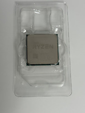 AMD Ryzen 9 5950X 16-Core 32 Thread 3.4GHz Socket AM4 Processor picture