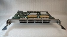 HP AK859B 8/32 Fibre Channel San Director 32 Port Blade 481547-001 picture