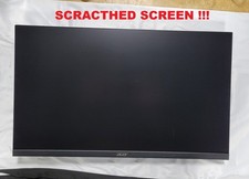 Acer SA243Y SA3 Series 23.8
