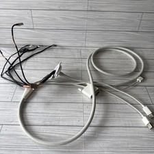 Apple 20