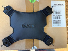 Getac V110 x-strap tablet hand strap picture
