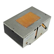 HP ProLiant DL385p Gen8 CPU Heatsink / Cooler 691108-001, 691267-001 picture
