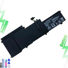 New C42-UX51 70Wh Battery for Asus Zenbook UX51 UX51VZ UX51VZA U500VZ picture