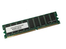 MEM2851-512D= 512MB Memory Cisco 2851 Router DRAM picture