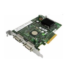 DELL PERC 5/E 3Gb/s PCI-E x8 SAS Controller Dell P/N: 0FD467, 0M778G picture