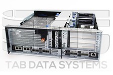 NetApp X3553-R6 Controller 111-00614 for FAS6210 w/ 24GB Memory, Battery picture