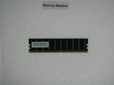 MEM3800-256U512D 256MB to 512MB  Dram Memory Cisco 3800 picture