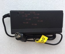 New Original CWT 12V 3.33A 4PIN AC Adapter For Hikvision ds-7216hghi-sh Cctv DVR picture