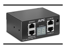 APC NBPD0175 Server II price incl VAT 3 yr warranty* B2B picture