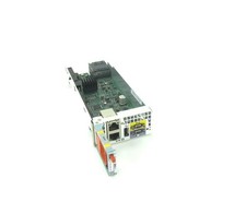 EMC 303-288-000A Management Module VNX5400 picture