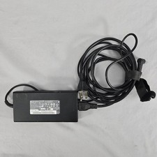 Delta Electronics ADP-180TB F AC Adapter Power Supply Charger Cord For Laptop picture