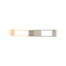 Finisar FTLX3811M352 picture