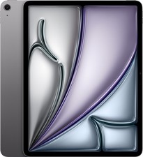 Apple iPad Air (13