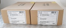 Pair of Cisco AIR-RM3010L-E-K9 Hyperlocation Module w/ Advance Security *NEW* picture