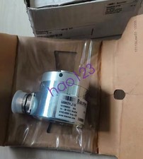 1Pcs New G0M2H.Z10 DHL/FedEx picture