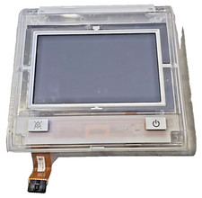 Phillips Trilogy Evo Touch Screen DIisplay Replacement picture
