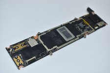Compatible with 0KRKP Dell Intel Core i7-1250U 32GB 1TB SSD Motherboard XPS93... picture