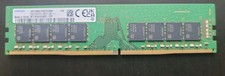 Samsung 32GB DDR4-2933 Desktop RAM – M378A4G43AB2-CVF picture