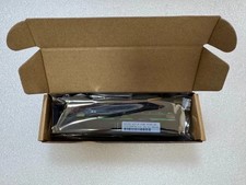 2025 NEW 462969-B21 462976-001 460499-001 P410, P411, P212 HP Battery picture